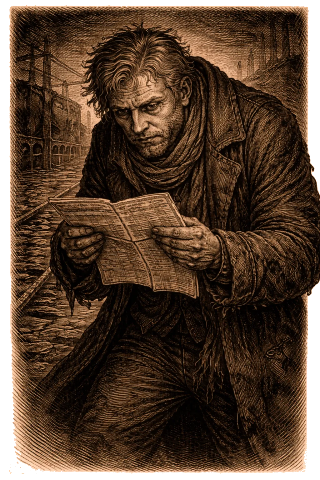 Obadiah Pike.webp