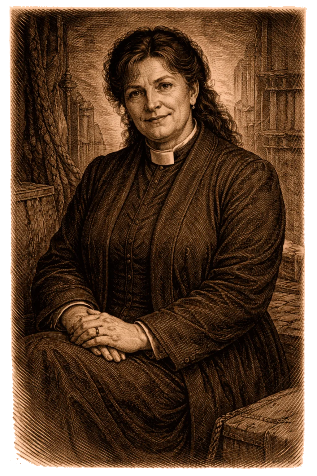 Aurora Granger.webp
