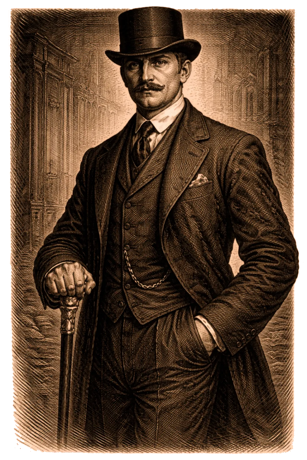 Basil Thorne.webp