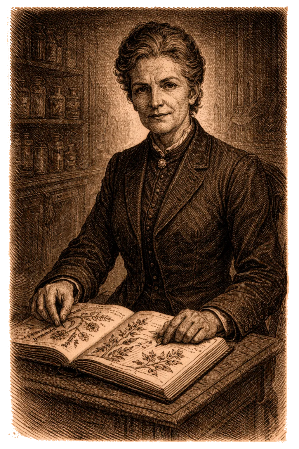 Florence Hawthorne.webp