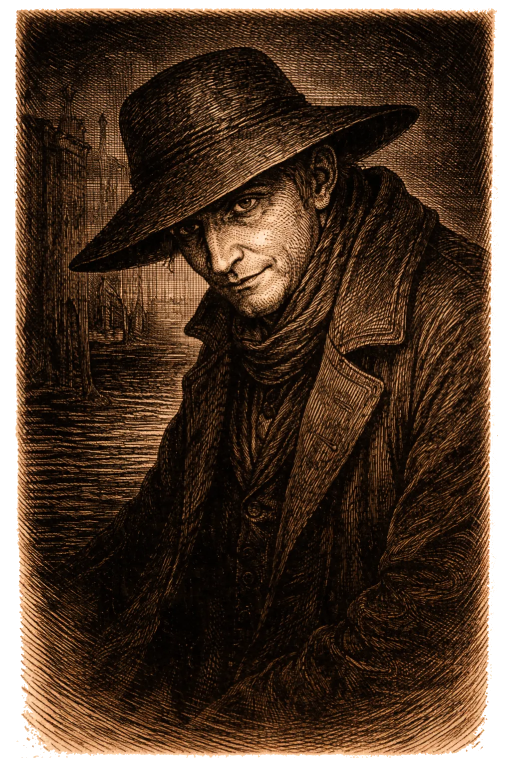 Silas Rook.webp