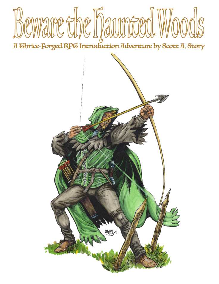 BTHW COVER.jpg