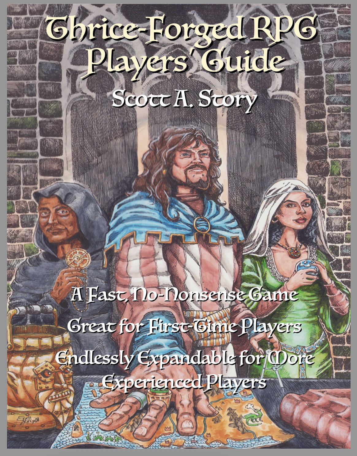 Cover .png