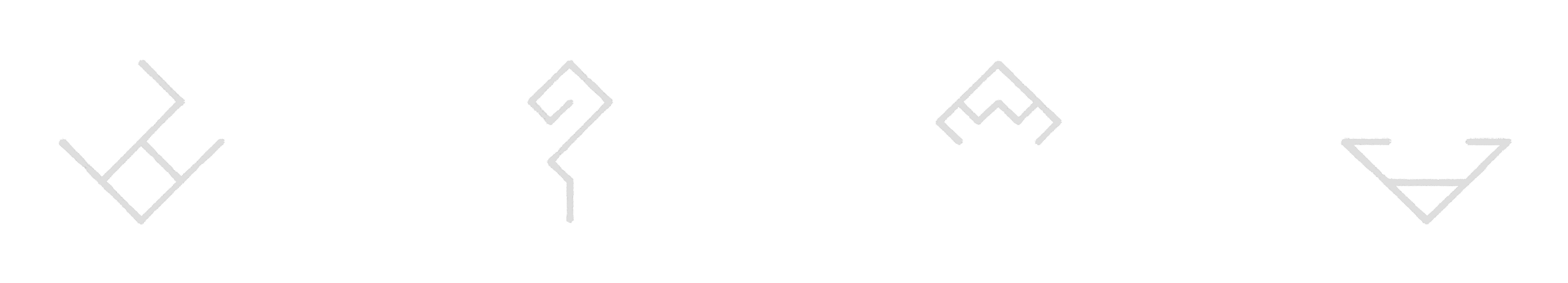merge_elemental_namelss_plusless.png