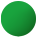 action_circle.png