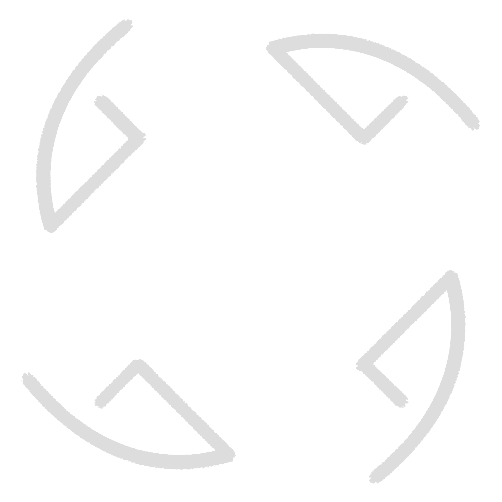 Absorb.PNG