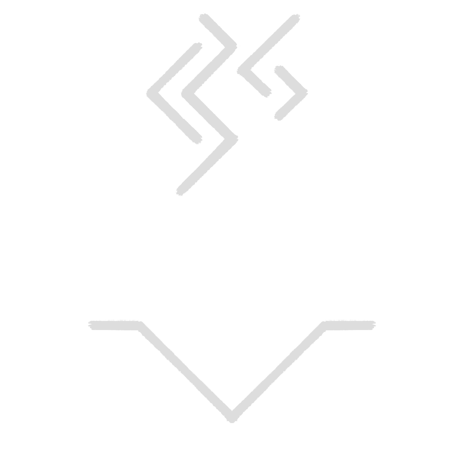 Signal.PNG
