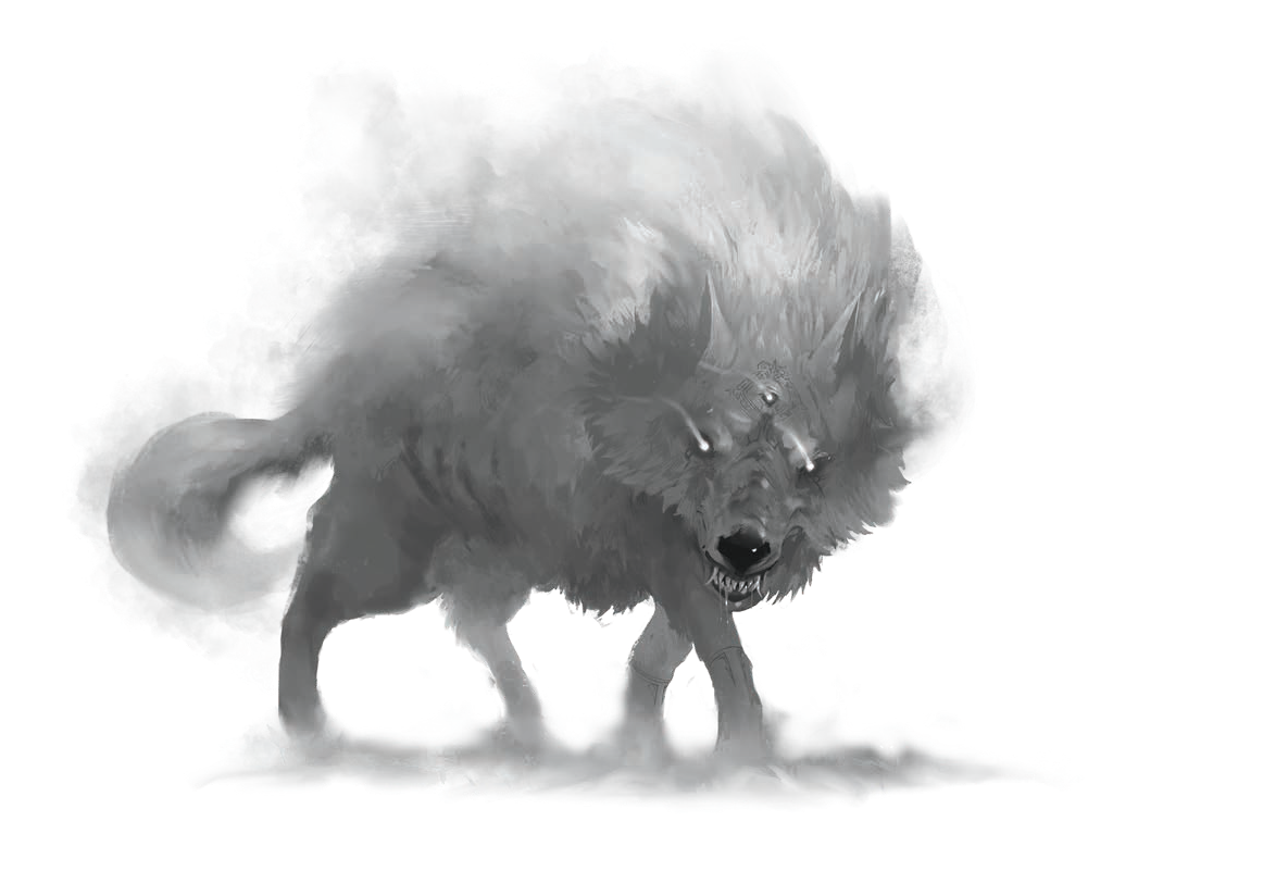 Mother Wolf.png