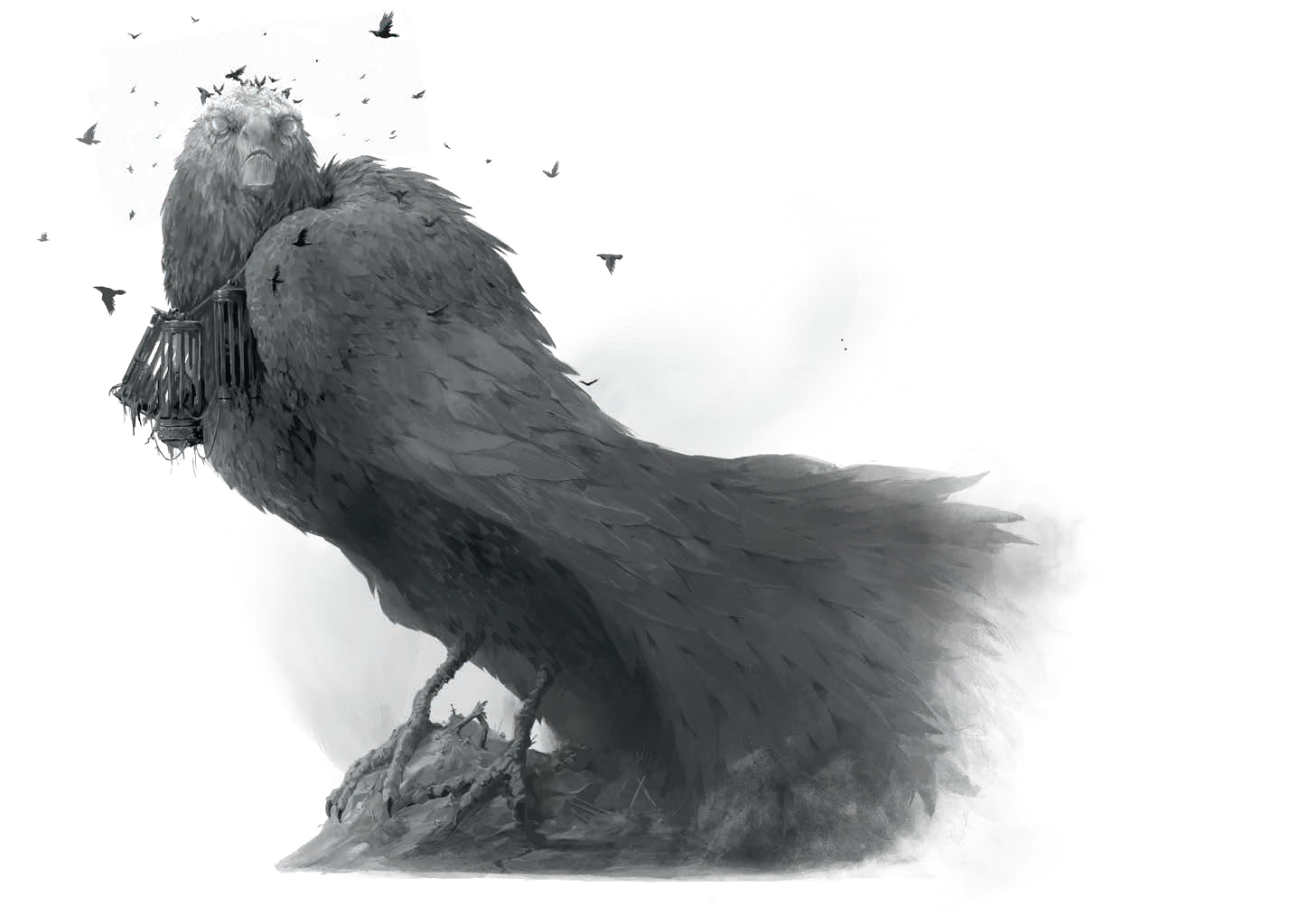 Corvus.png