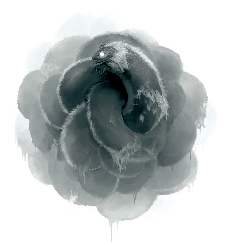 Ouroboros.png