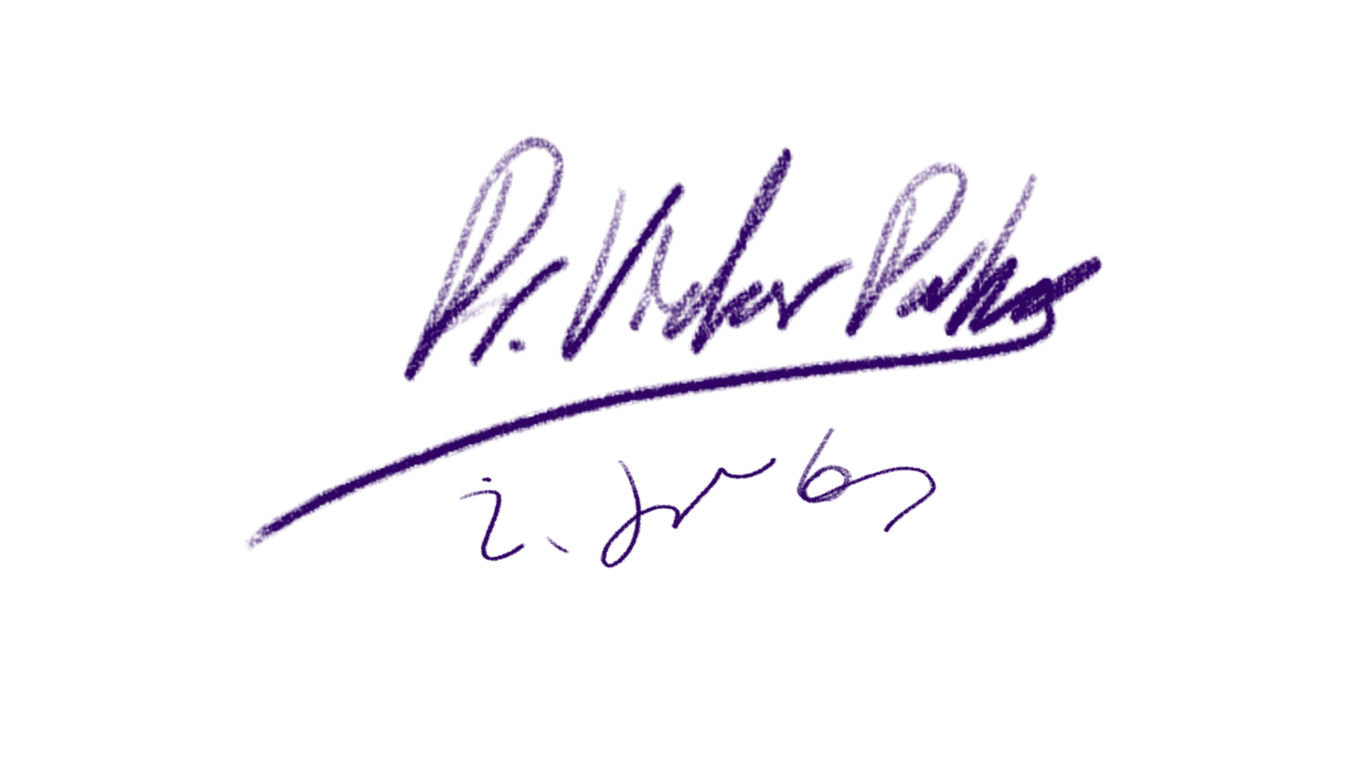 dr. Parks signature.png