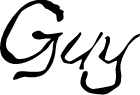 text-1774566482118.png