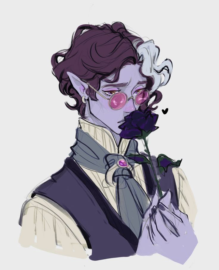 Aerif Rrr Aerif Delcor Character in Roralion | World Anvil
