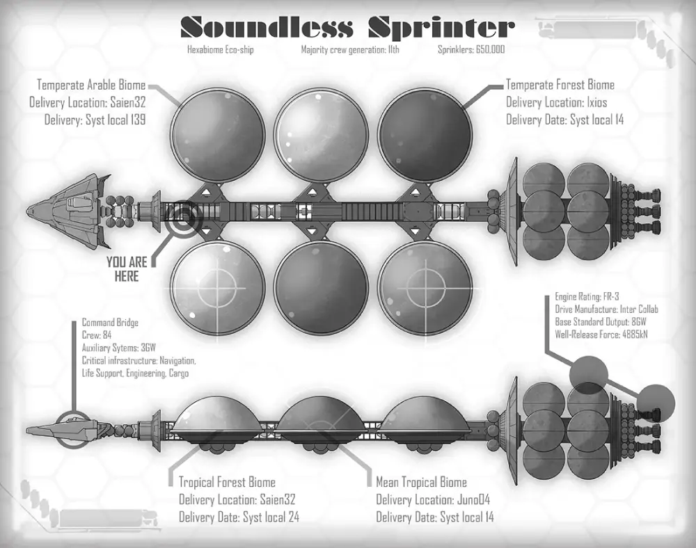 soundless_sprinter.webp