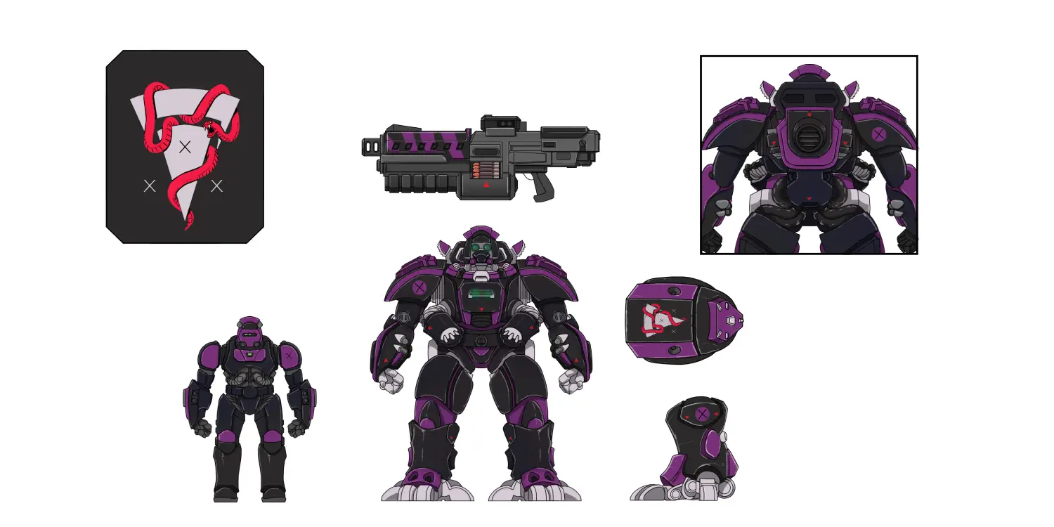 stormer_Faction A-Black Out scheme.webp