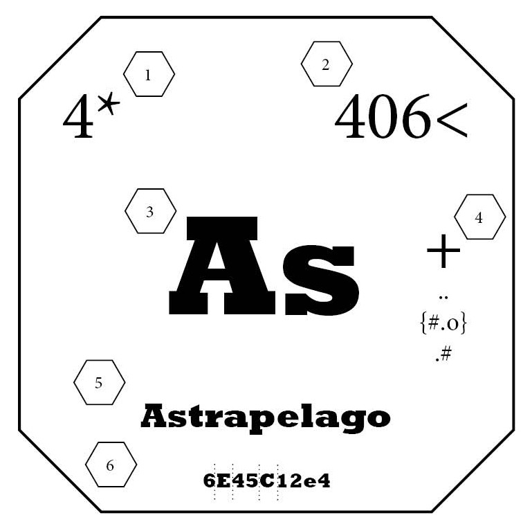 Astrapelago Heliosphere Info Panel World Anvil .jpg