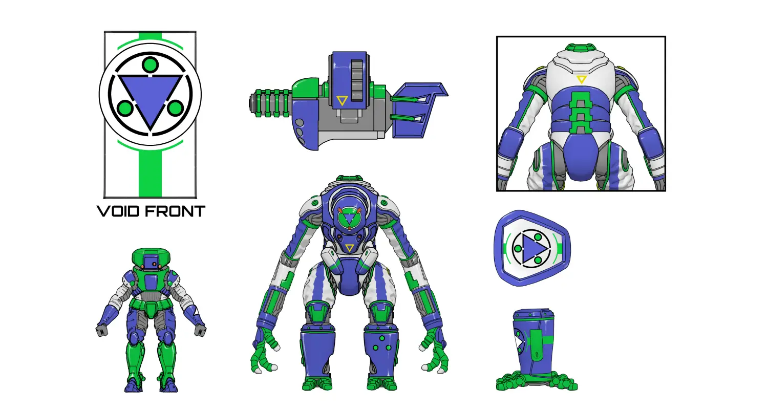 Rakke_Faction_scheme_void_front.webp