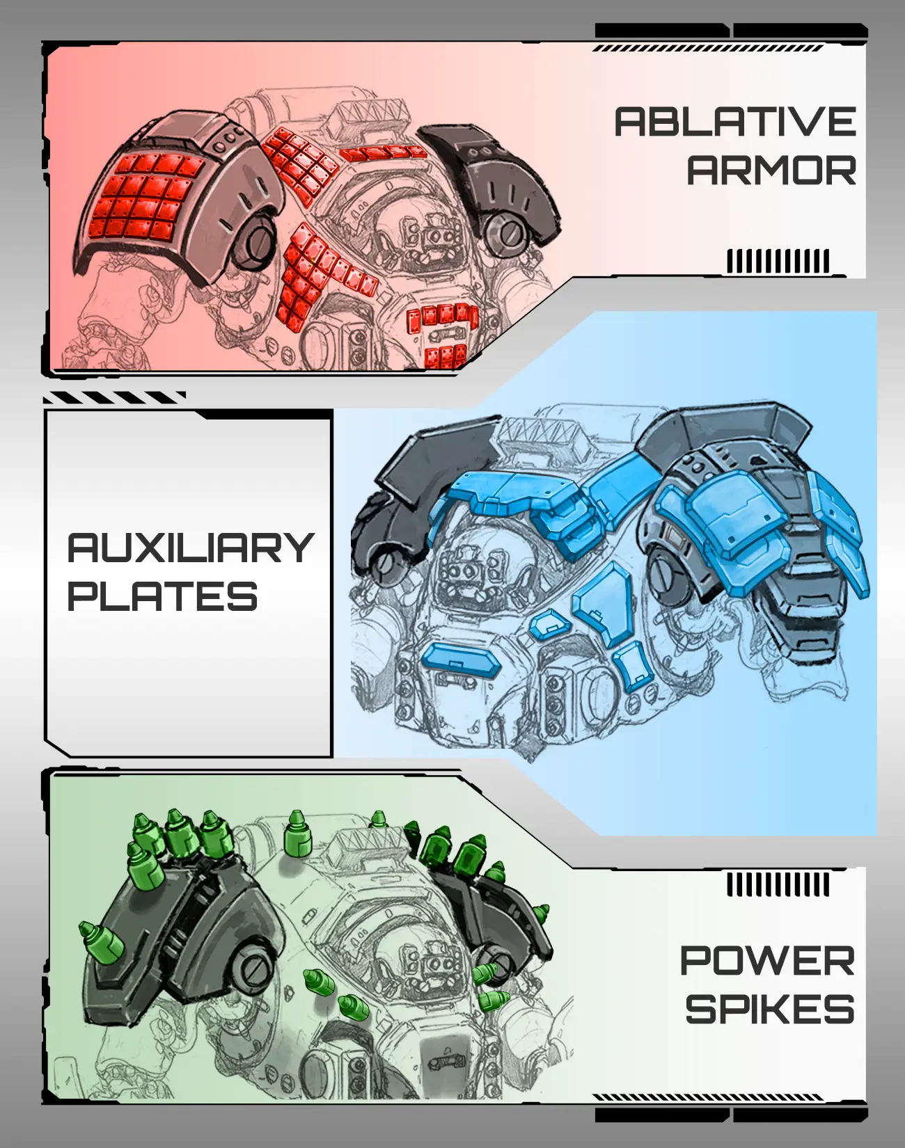 ZG199_andy%20Hepworth_armor%20variants_guide_27.webp