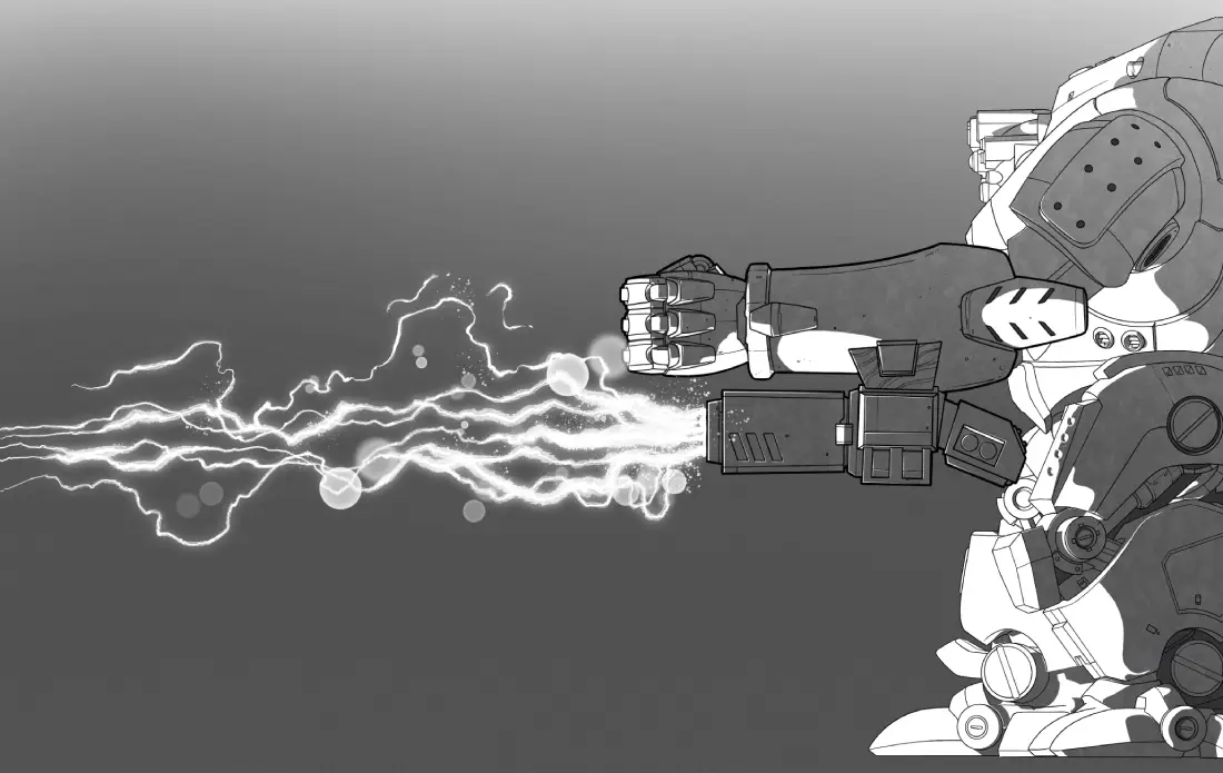 zg203_rob_turpin_Onslaught%20reimei_29_2.webp