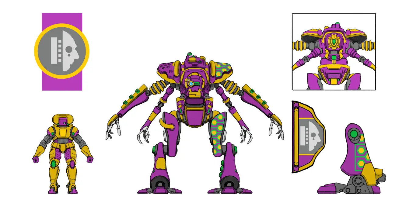 Amaroq Color Scheme 8 - Nowak Federation_pub.webp