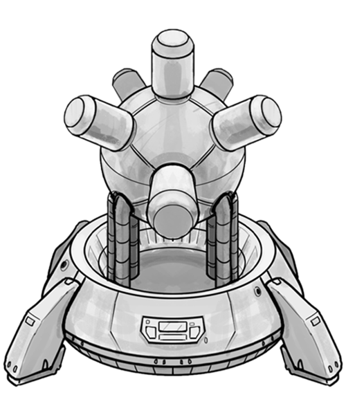 field_generator.png