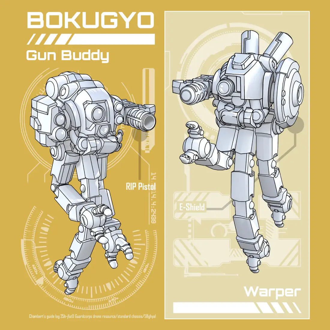 ZG178a_andy%20hepworth_Gunbuddy_warper_haynes_guide_26_1_full.webp