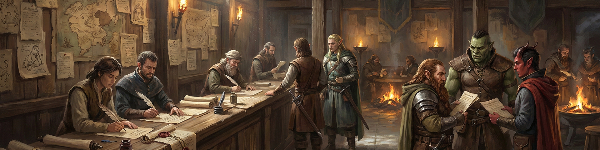 Bonfire Rpg Bonfire Nexus in Bonfire Tales RPG | World Anvil
