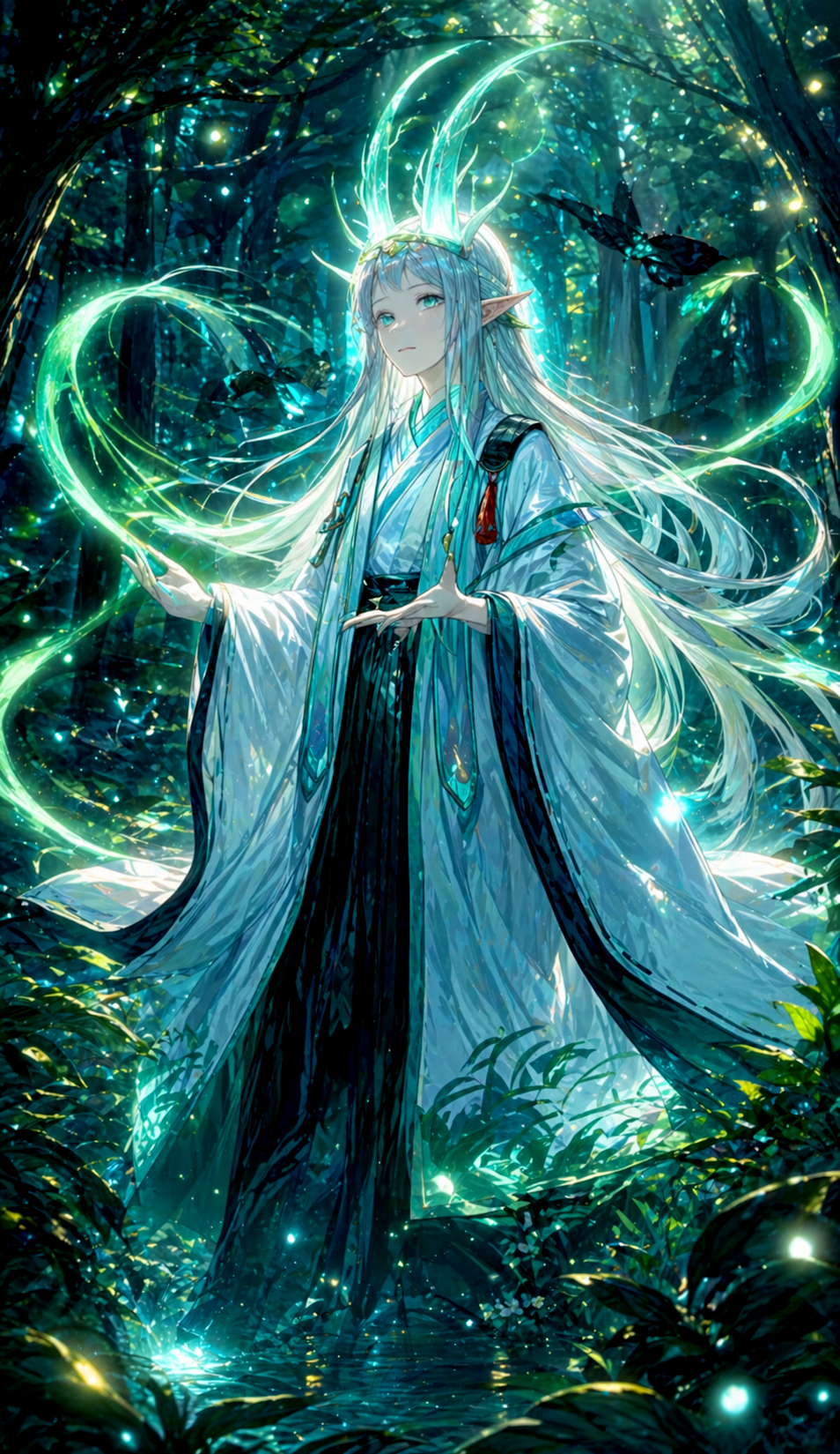 Kodama.png