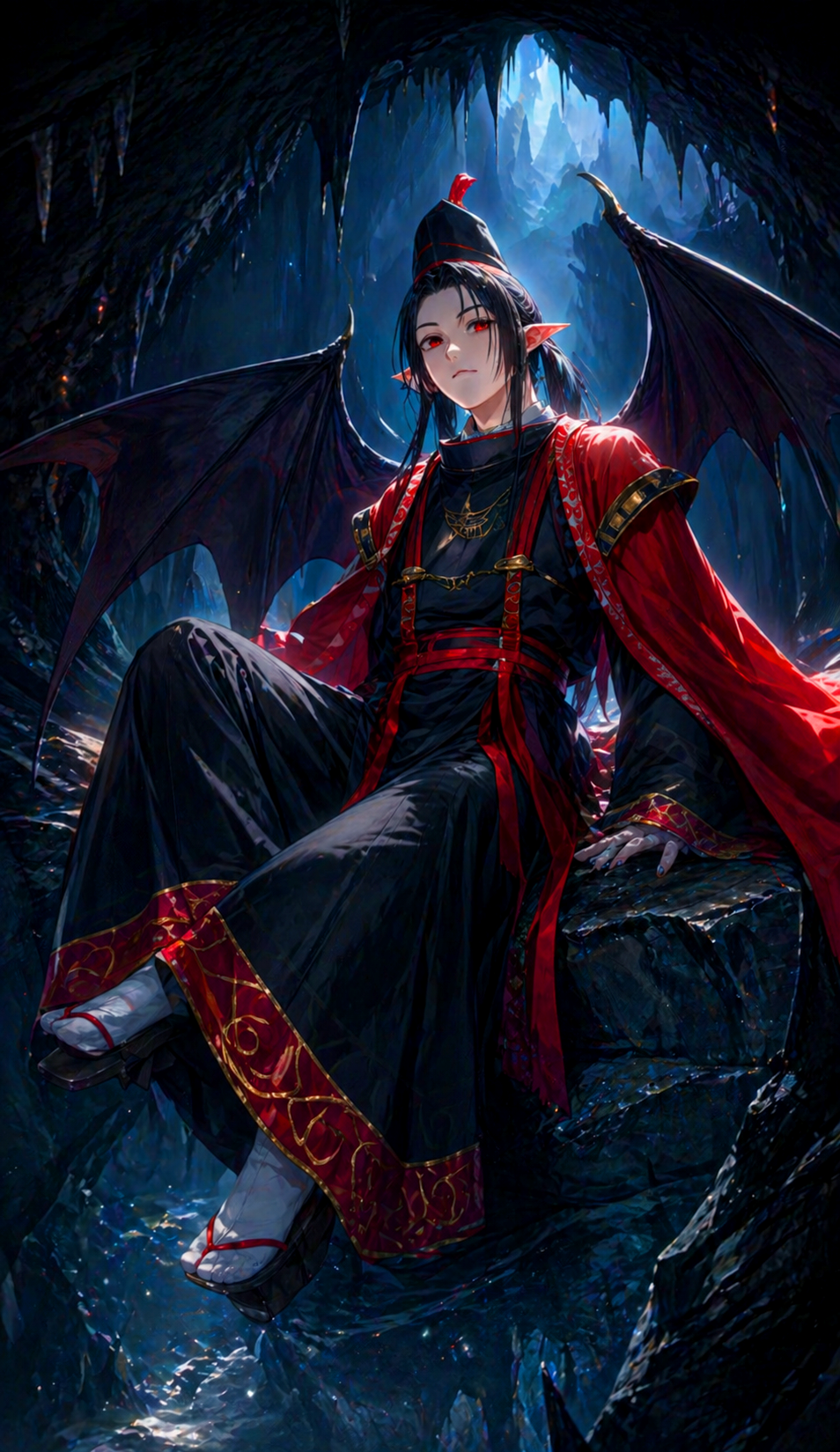 Koumori Tengu.png