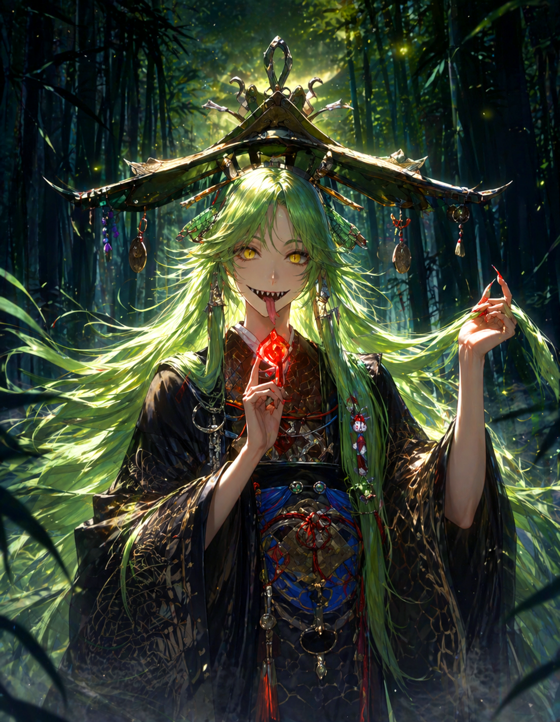 Orochi.png