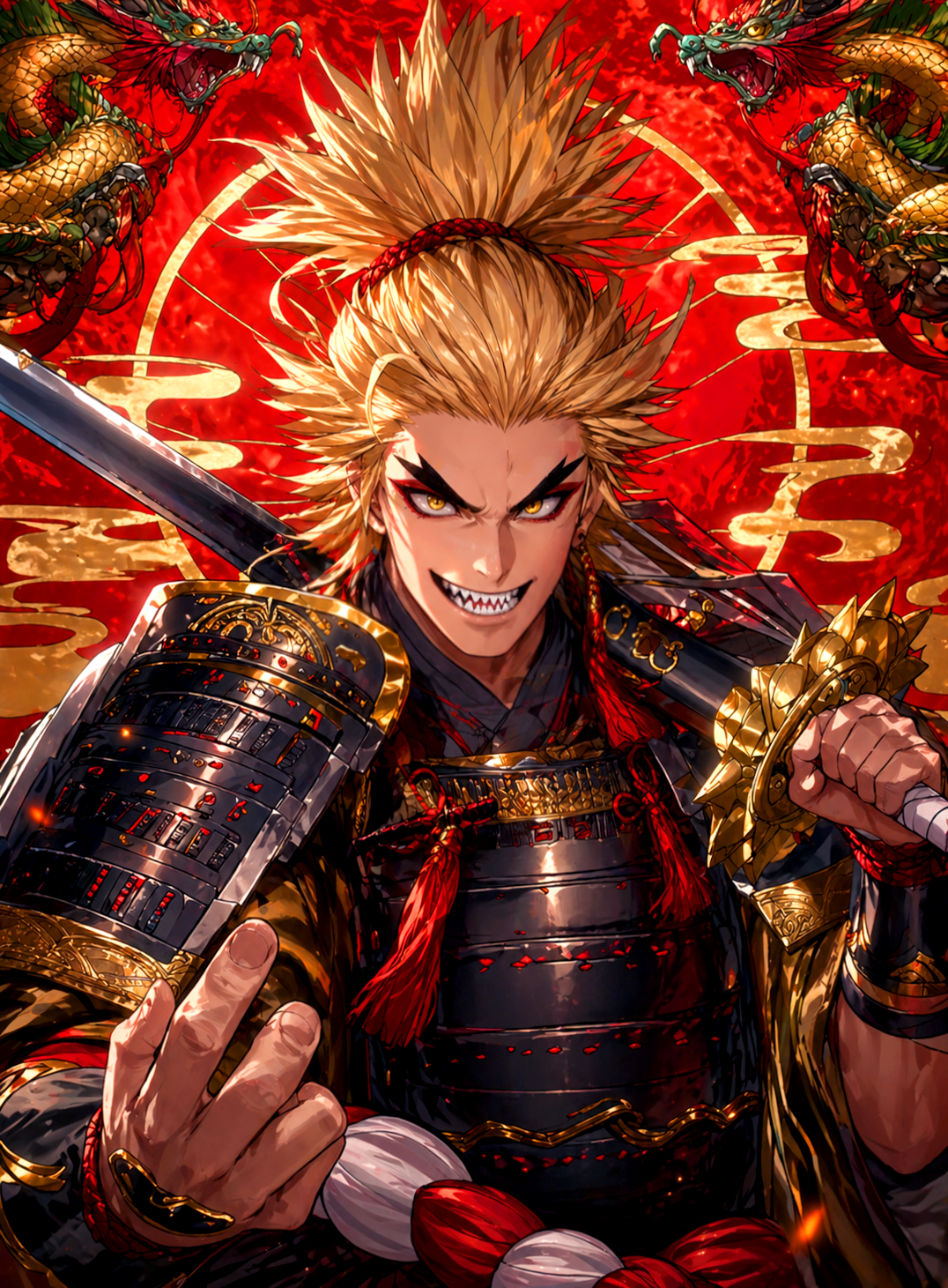 Ryunoko.png
