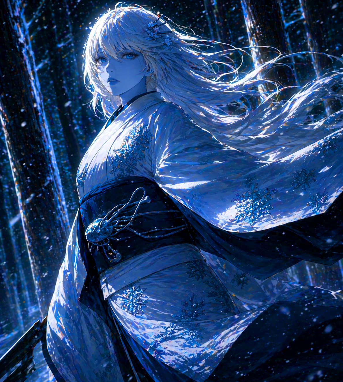Yukirei.png