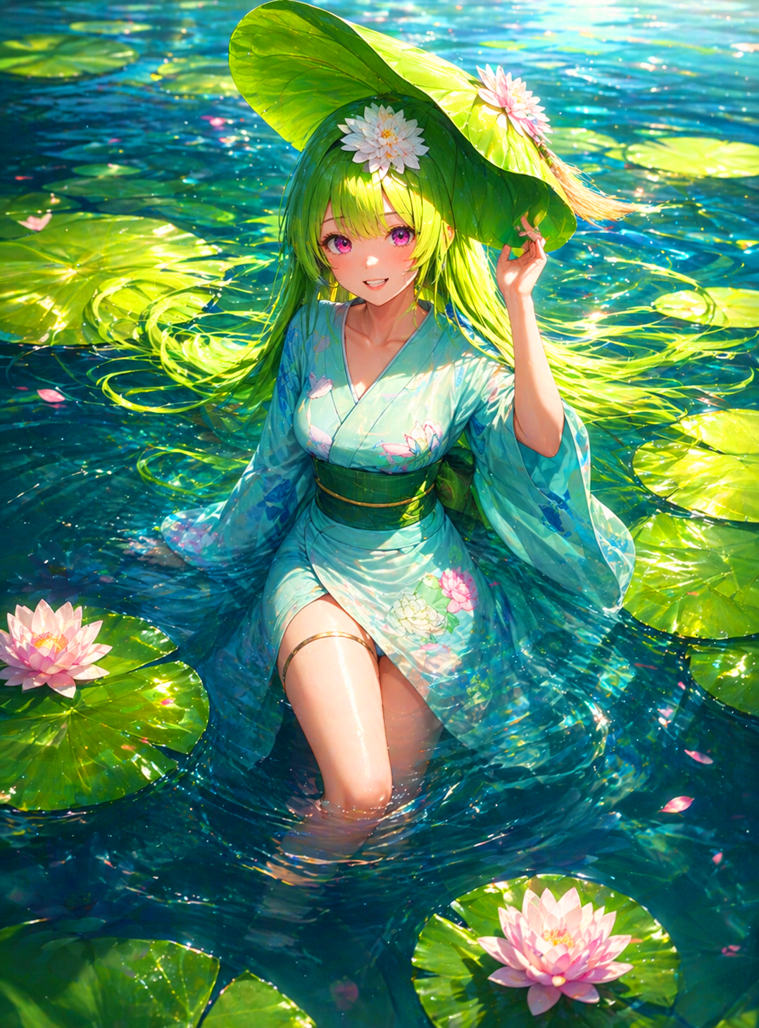 Lily.png