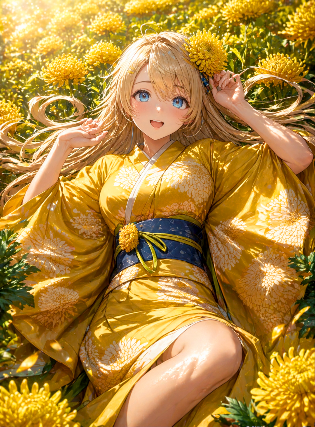 Kiku.png