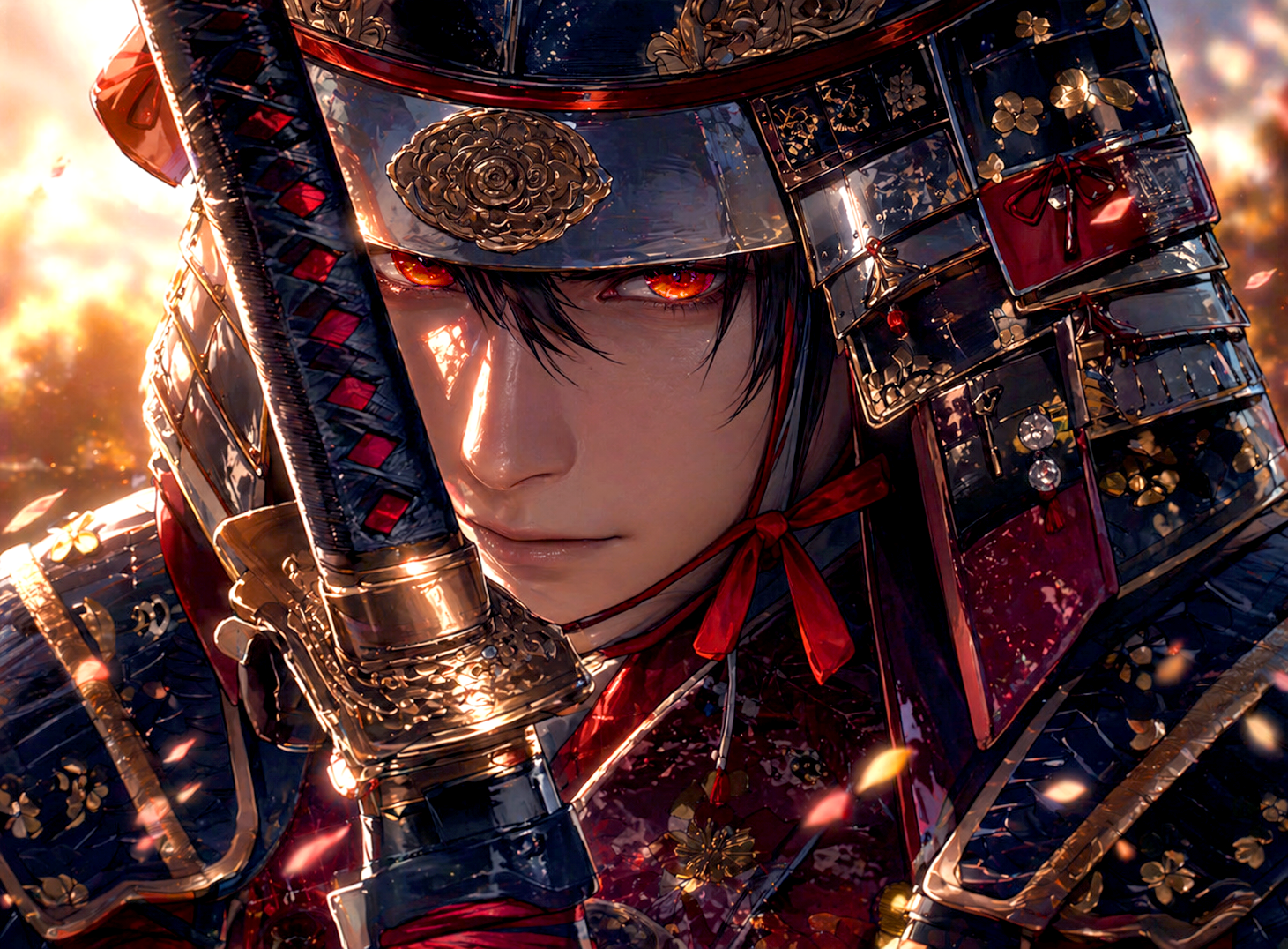 Traditional Weapon Tsukumogami.png