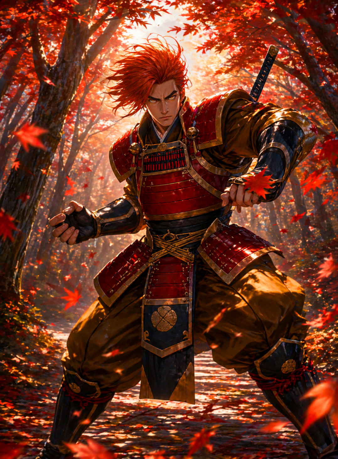 Momiji.png