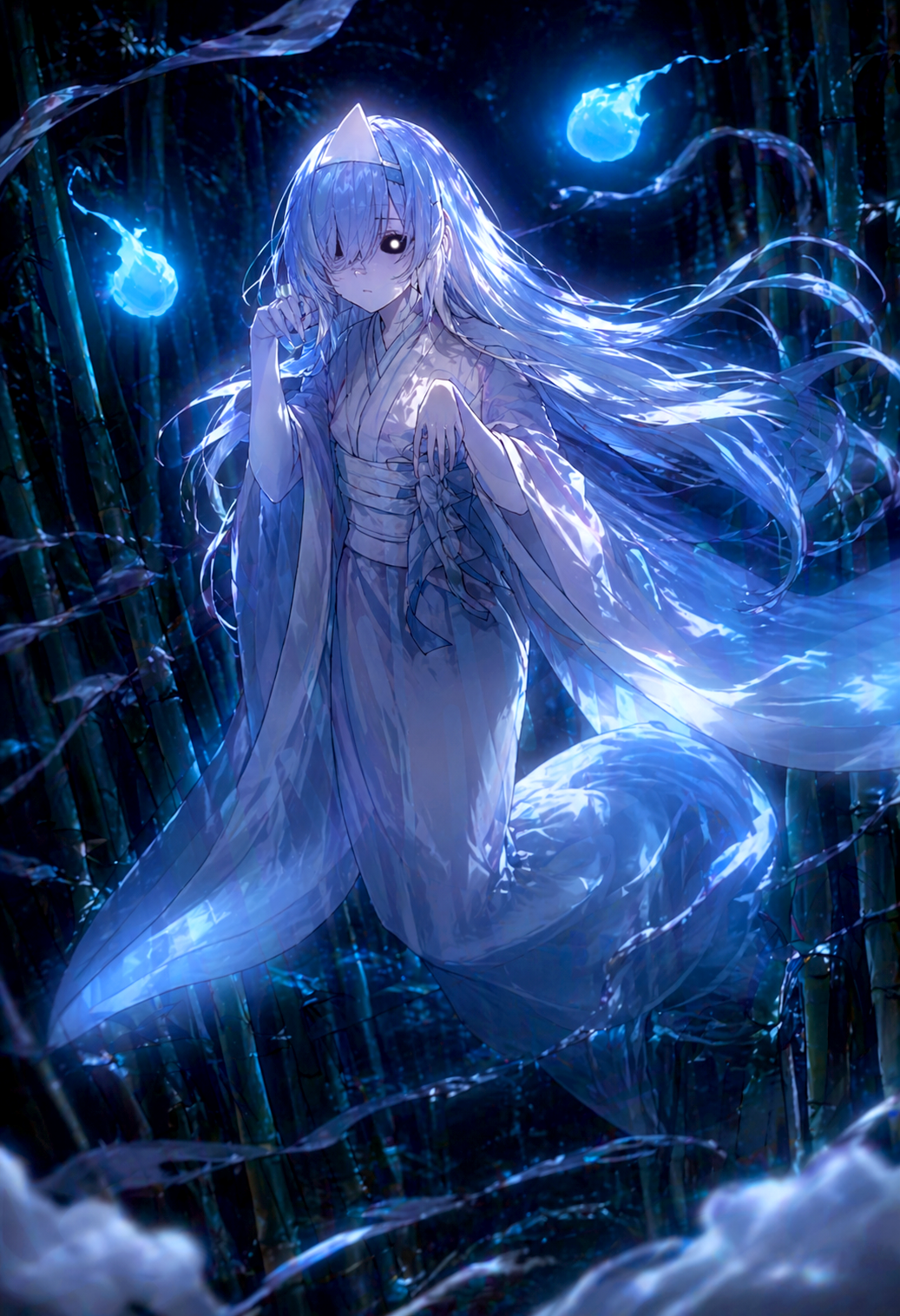 Yurei.png