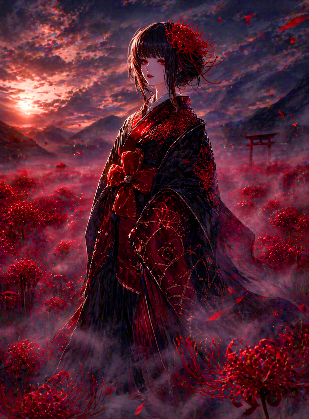 Higanbana.png