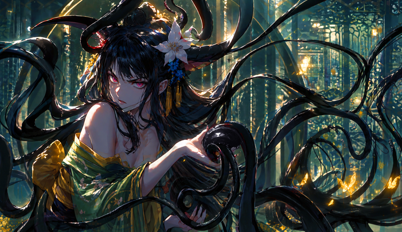 Hari Onago.png
