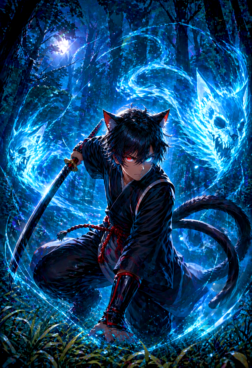 Nekomata.png