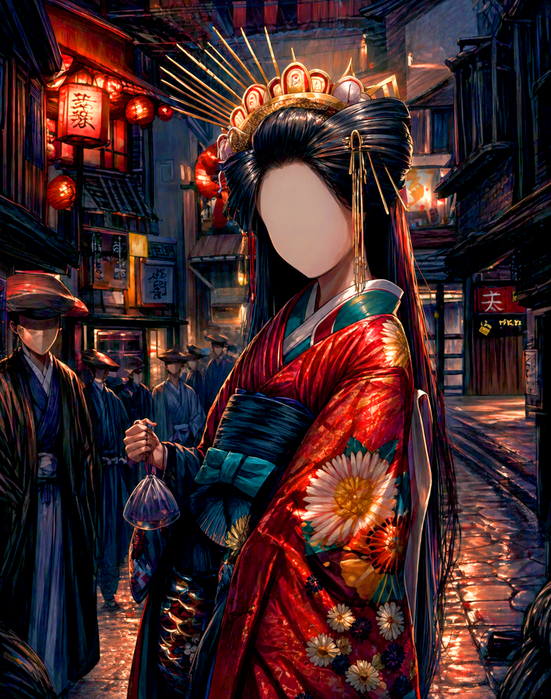 Obake.png