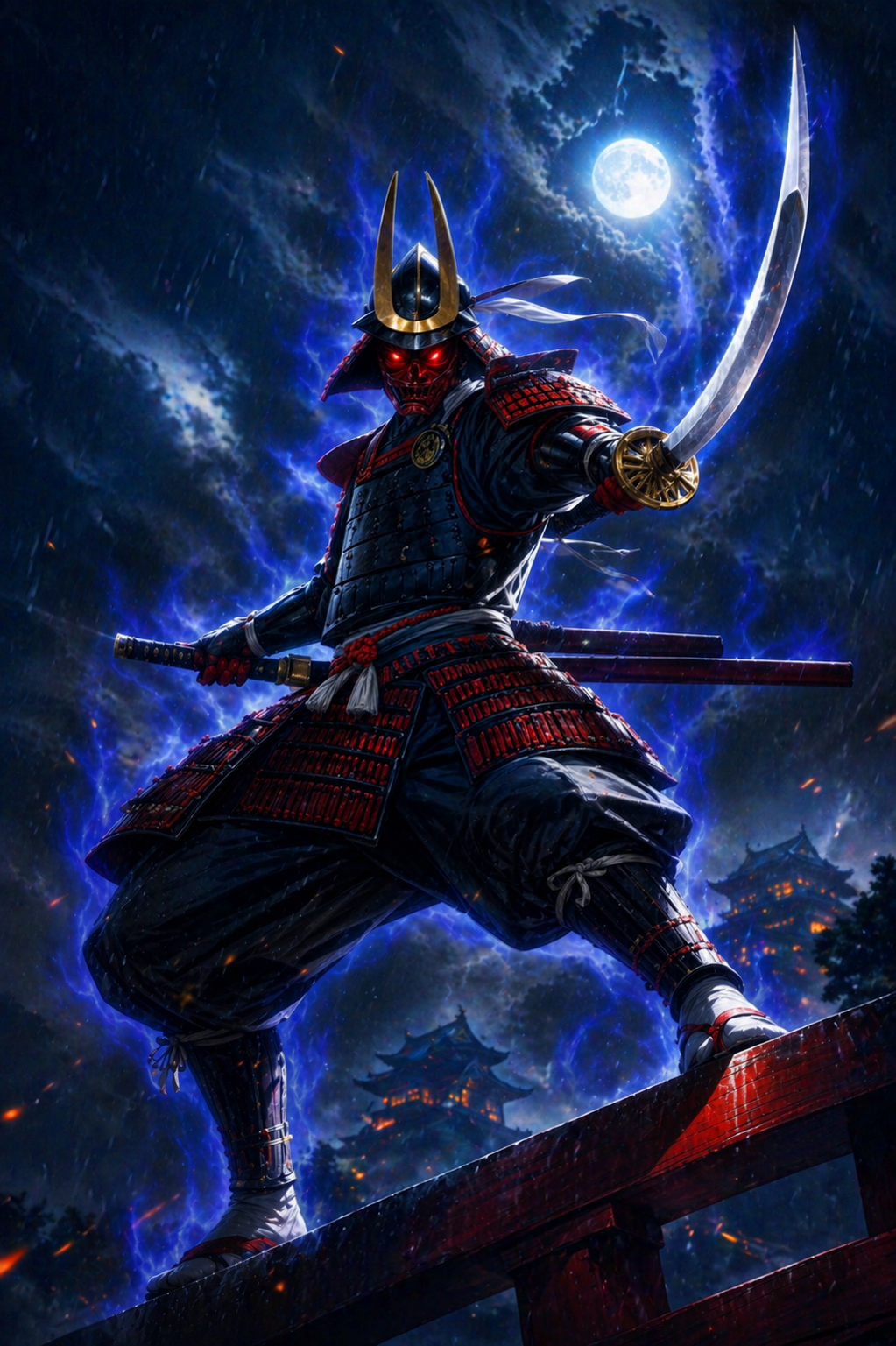 Animated Armor.png