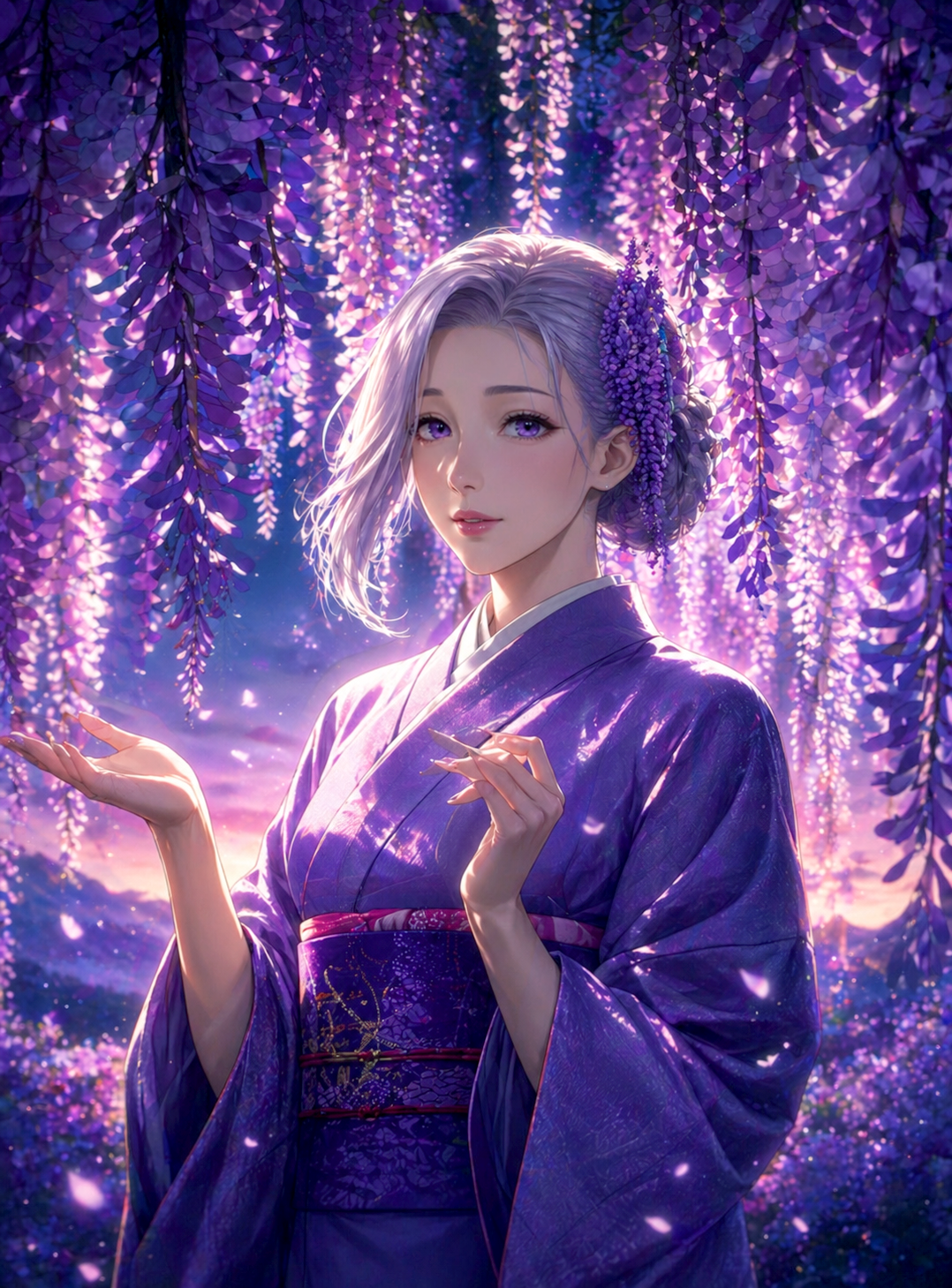 Fuji.png