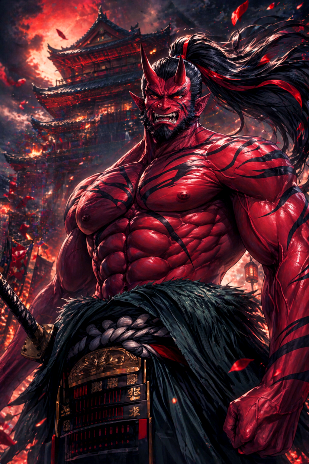 Oni.png