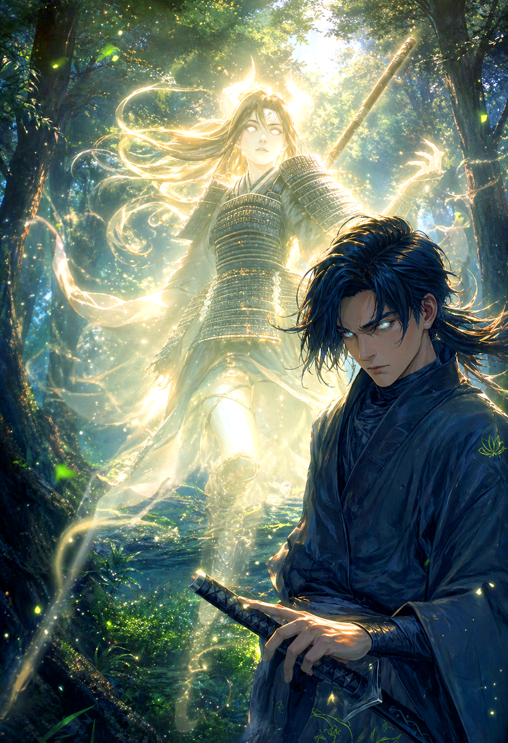 Kamiyoki.png