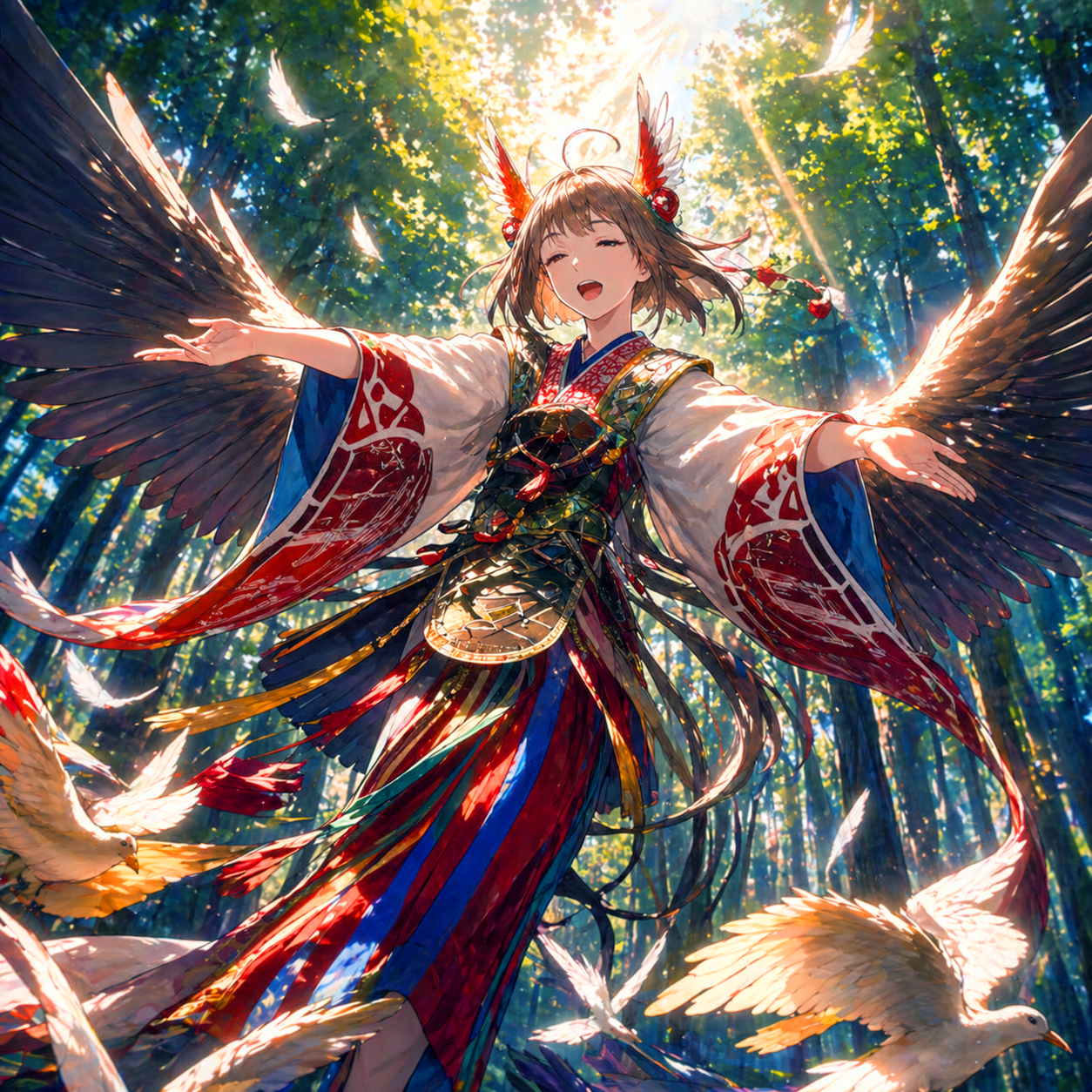 Yosuzume.png