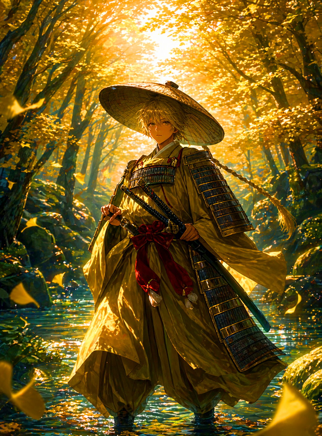 Gingko.png