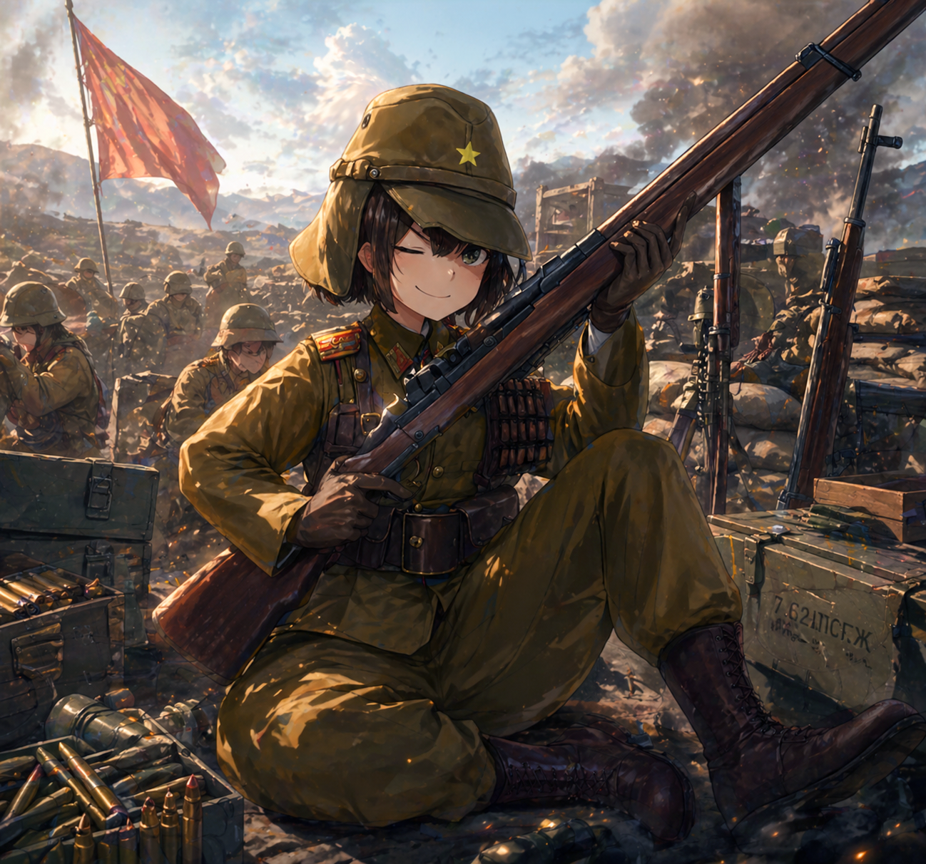 Modern Weapon Tsukumogami.png