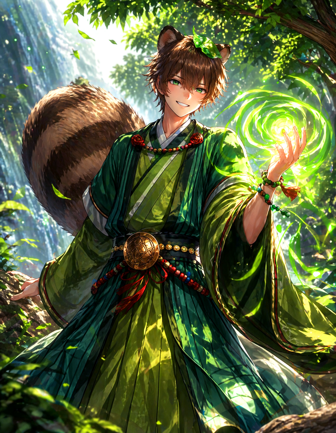 Tanuki.png
