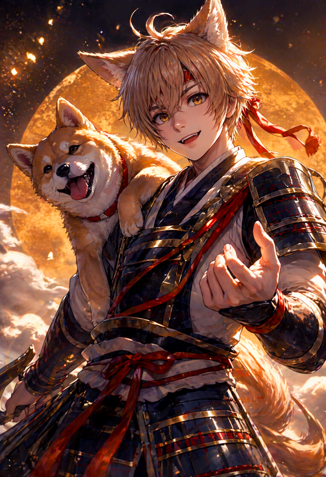 Inugami.png